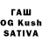 Героин афганец Ashwin Kadekar
