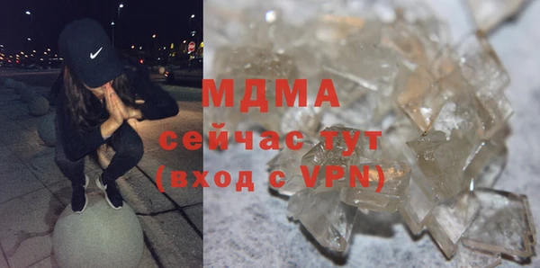 ГАЛЛЮЦИНОГЕННЫЕ ГРИБЫ Аркадак