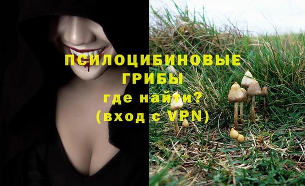 экстази Армянск