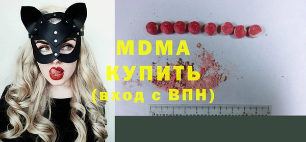 ГАЛЛЮЦИНОГЕННЫЕ ГРИБЫ Аркадак