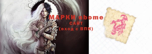 ГАЛЛЮЦИНОГЕННЫЕ ГРИБЫ Аркадак