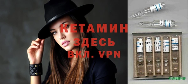 сатива Арсеньев
