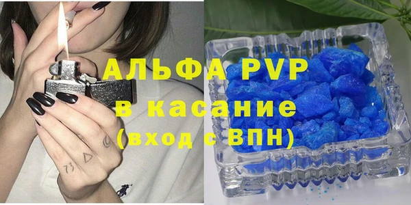 сатива Арсеньев
