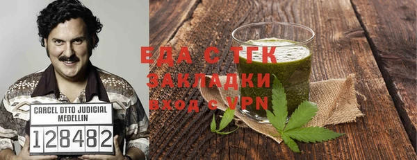 ГАЛЛЮЦИНОГЕННЫЕ ГРИБЫ Аркадак