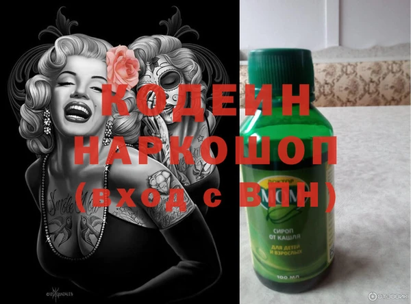 ГАЛЛЮЦИНОГЕННЫЕ ГРИБЫ Аркадак