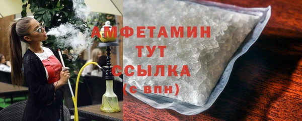 сатива Арсеньев