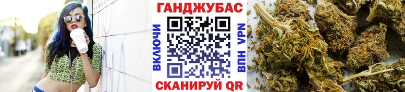 Канабис конопля  Гаджиево 